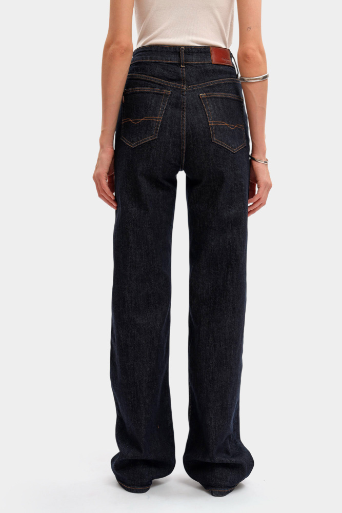 PL20473186CB джинсы pepe jeans 