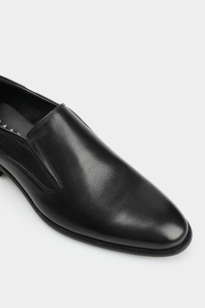 МС-2-A66 Туфли Marc Cony Черный