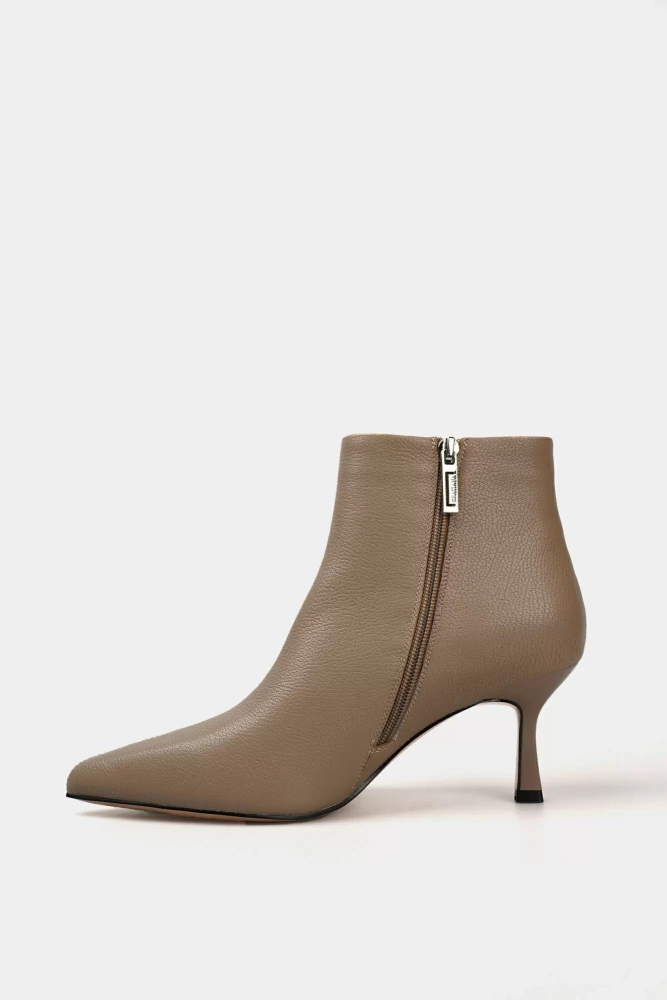 S8-88-650 Ботинки Graciana 