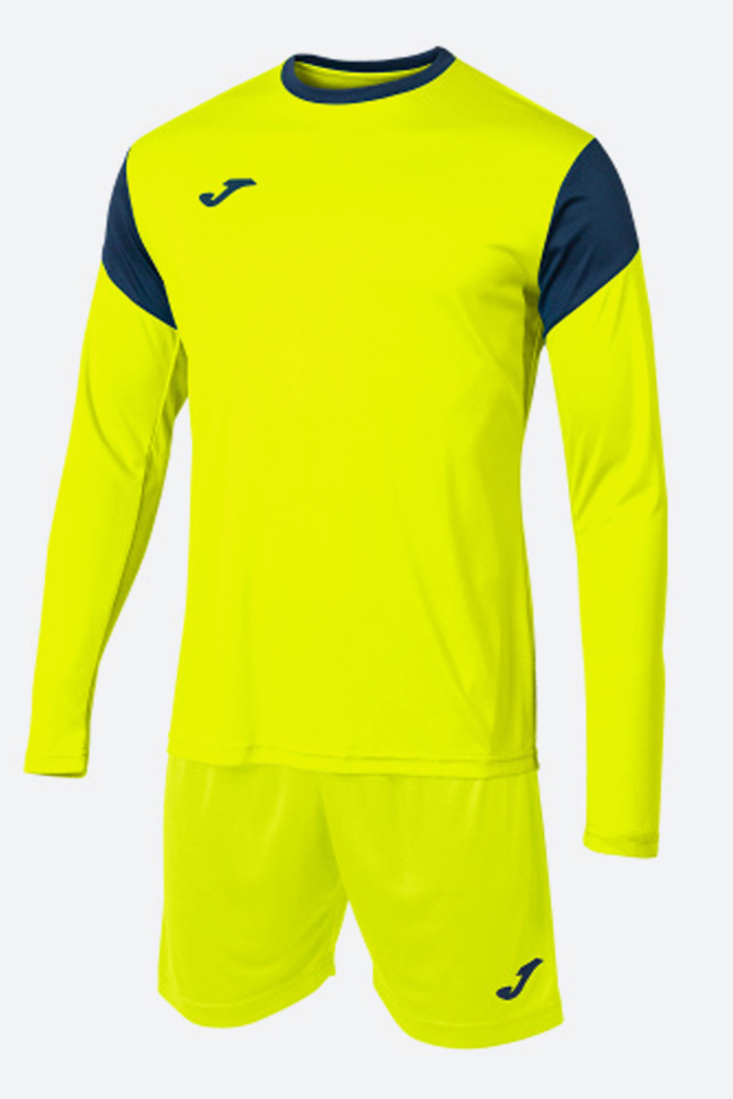 Комплект формы Joma