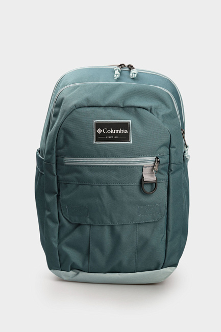 Рюкзак Columbia