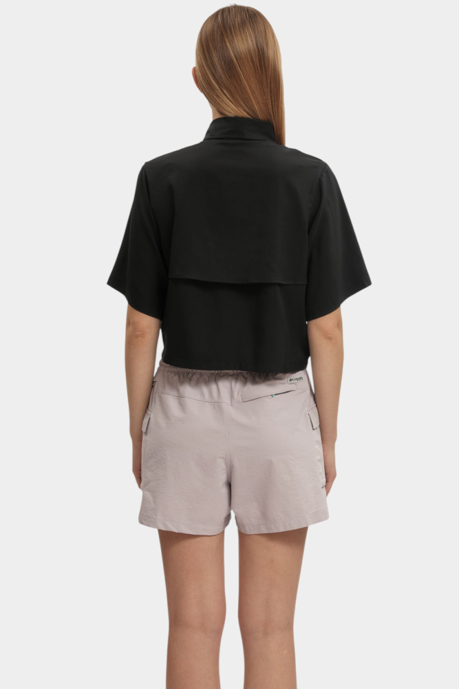 2118731 рубашка columbia 