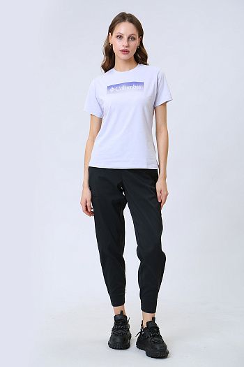 Брюки Columbia