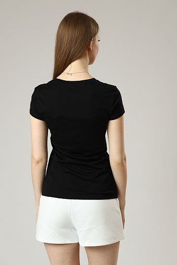 Футболка Armani Exchange