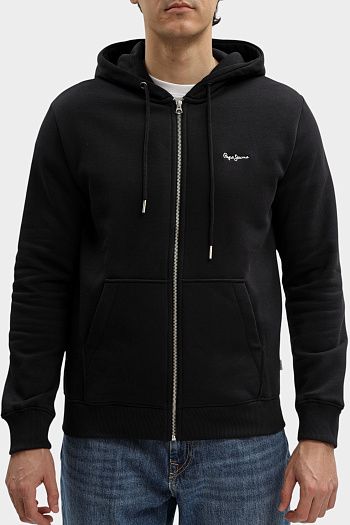 Куртка Pepe Jeans