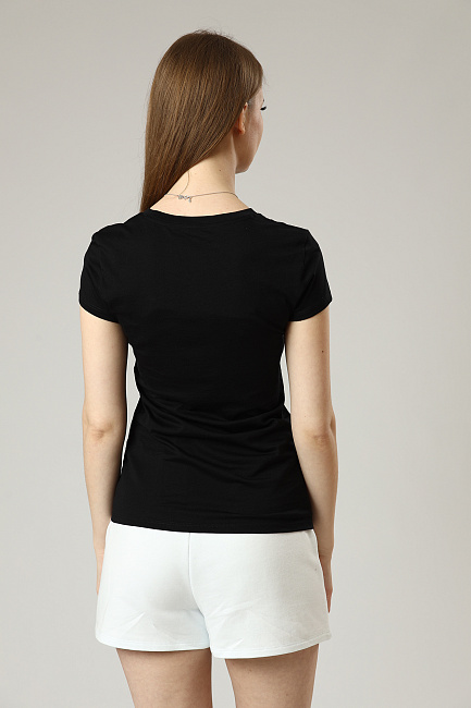 Футболка Armani Exchange