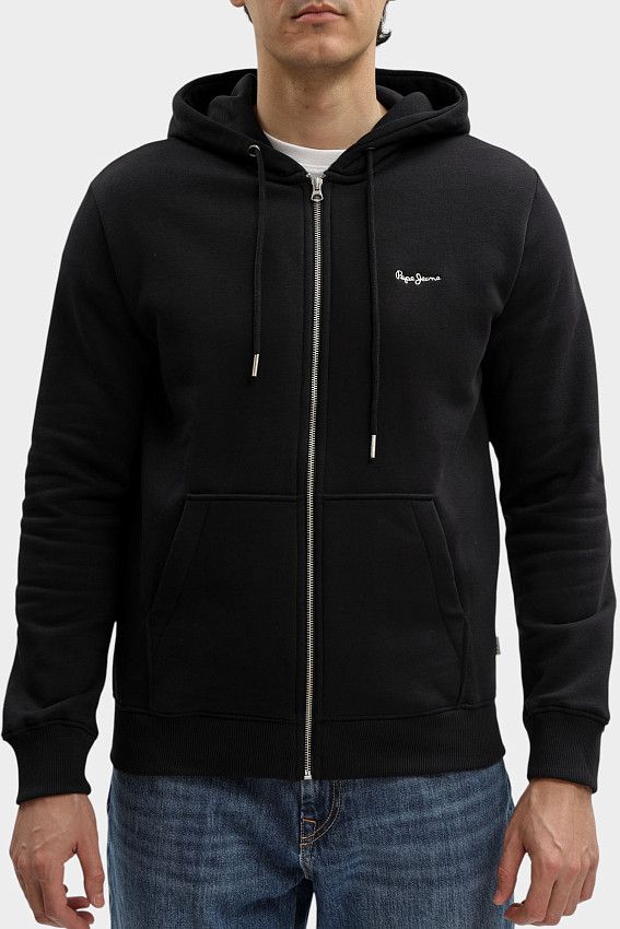Куртка Pepe Jeans Черный