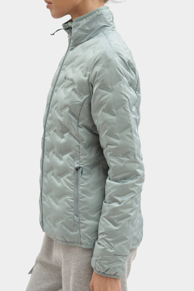 2088271 куртка columbia 