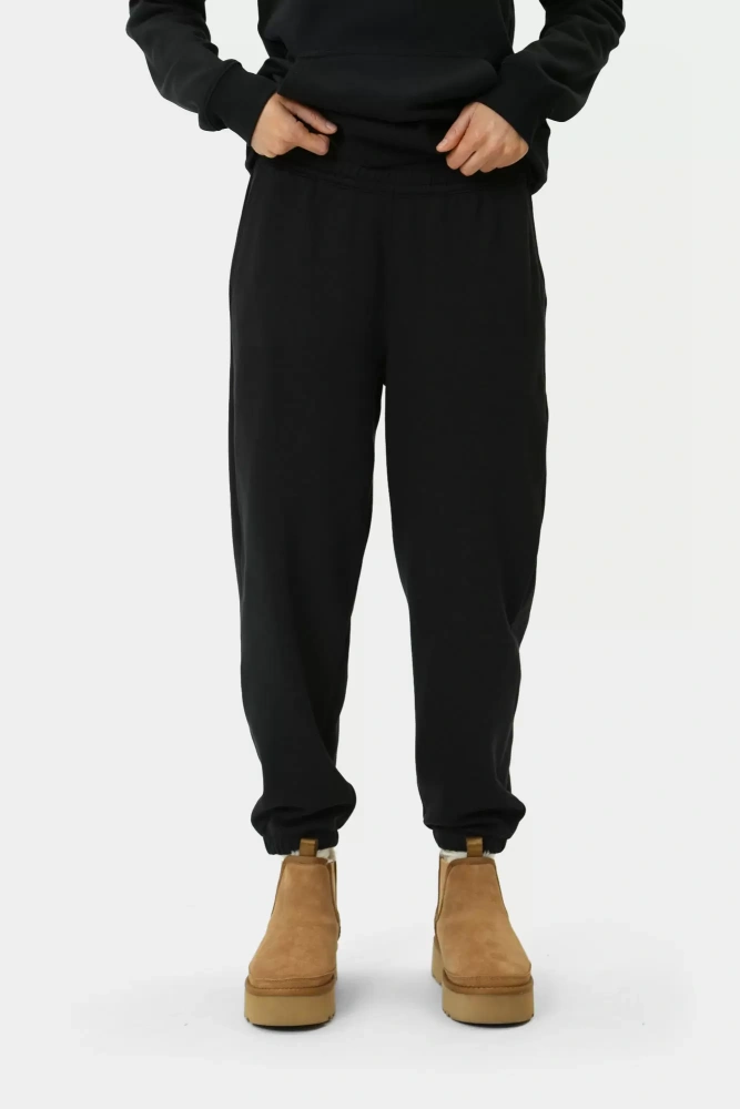 2126471 брюки columbia 