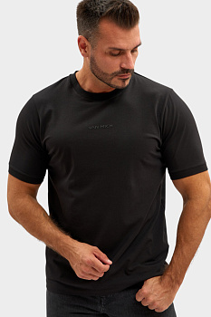 Футболка Van Mich