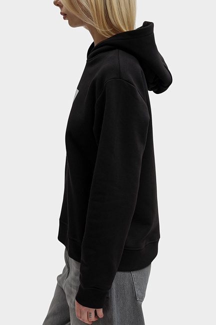 Худи Karl Lagerfeld