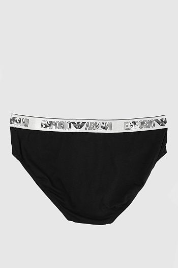 Трусы 2 шт Emporio Armani