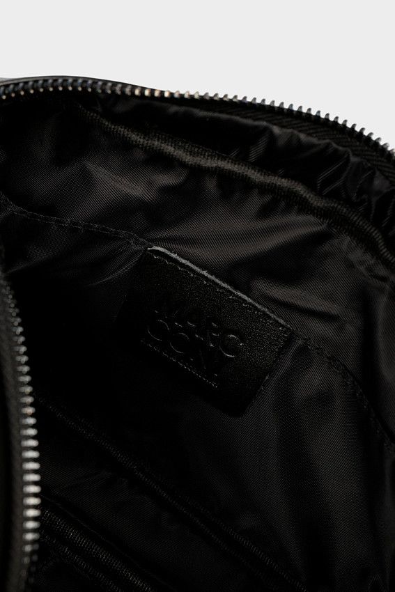 Барсетка Marc Cony Черный