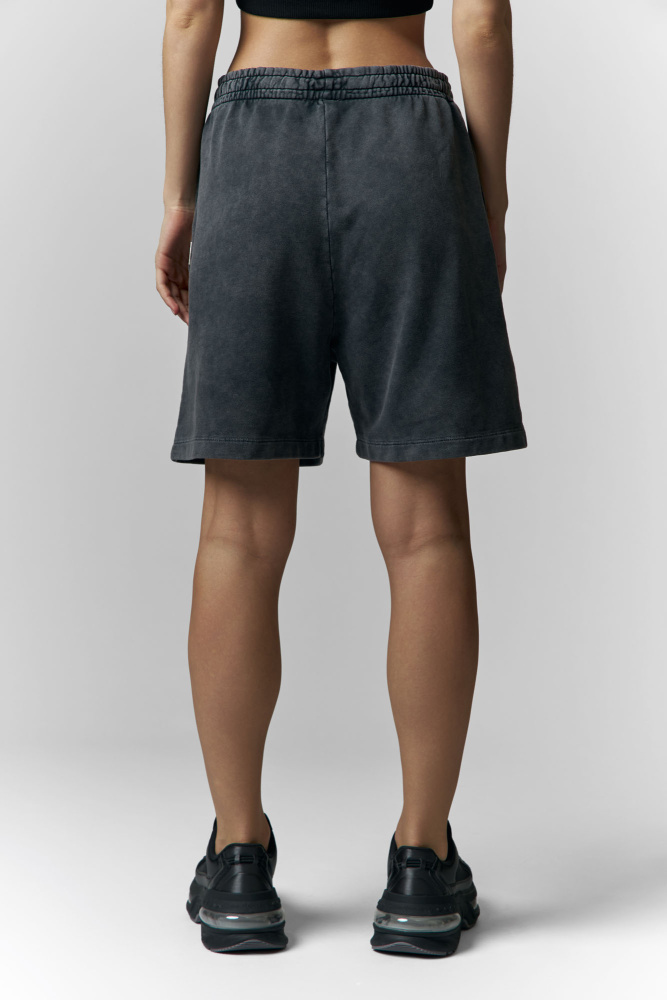 VW-FAT-20-411 шорты van mich 