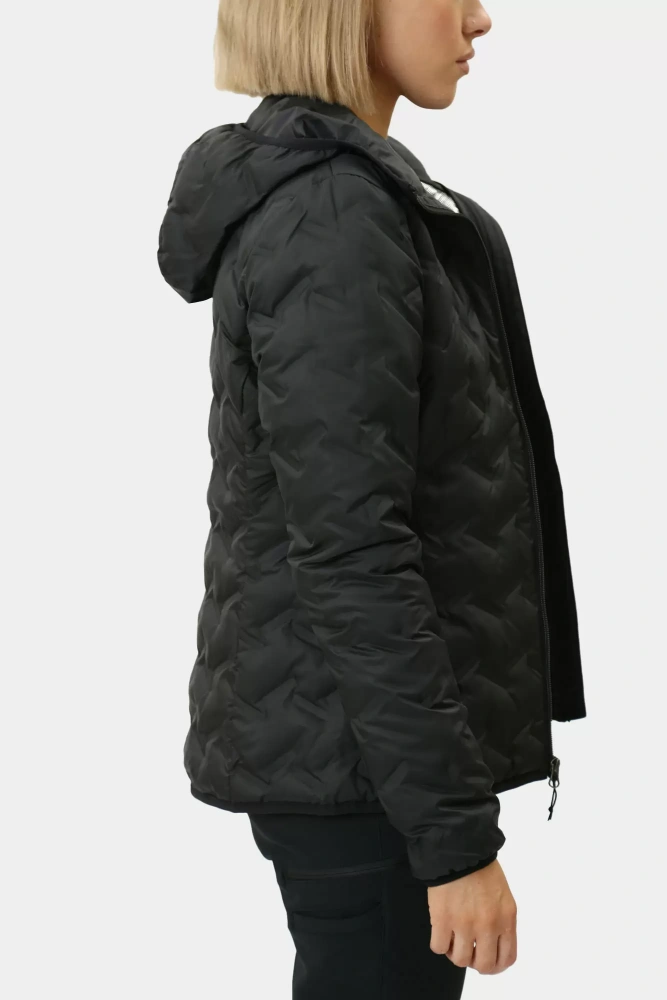 2088251 куртка columbia 