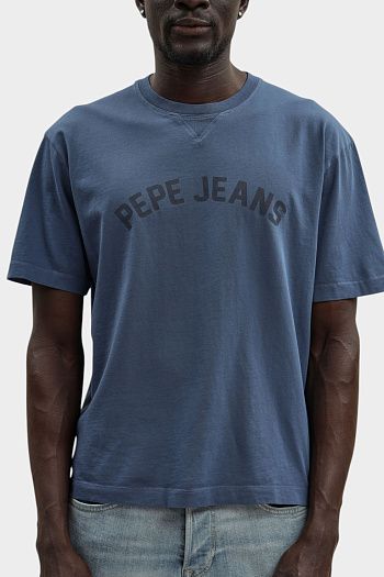 Pepe Jeans