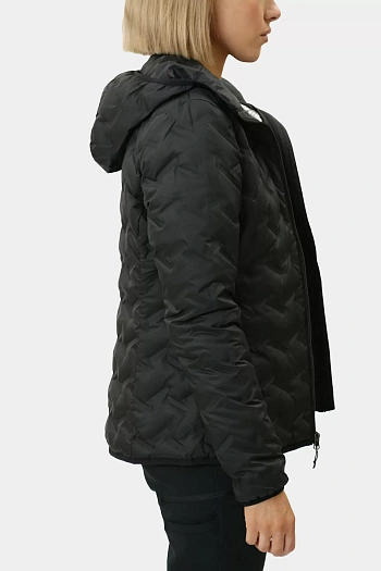 Куртка Armani Exchange