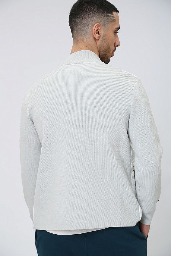 Куртка Strellson Белый