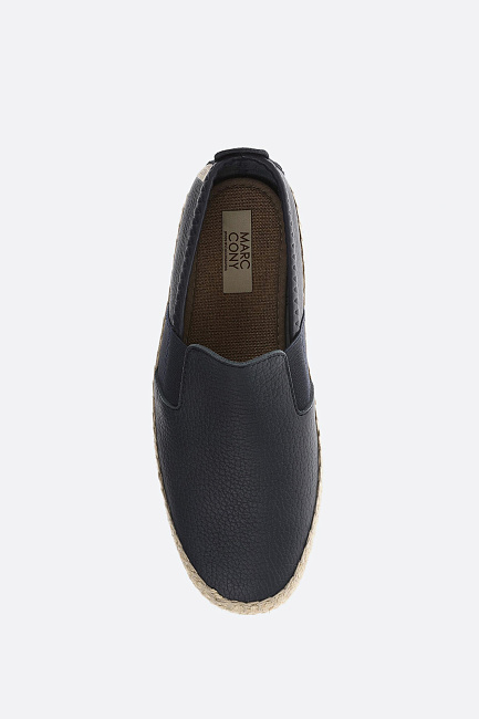 Эспадрильи Marc Cony