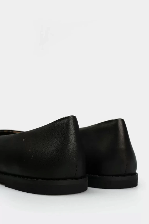 Балетки Marc Cony