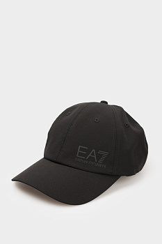 Кепка EA7