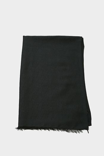Шарф Armani Exchange