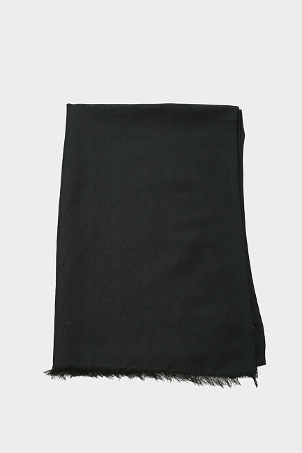 Шарф Armani Exchange
