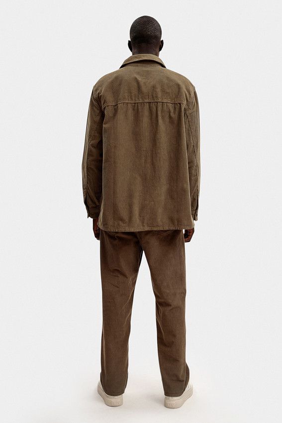 Джинсы Armani Exchange