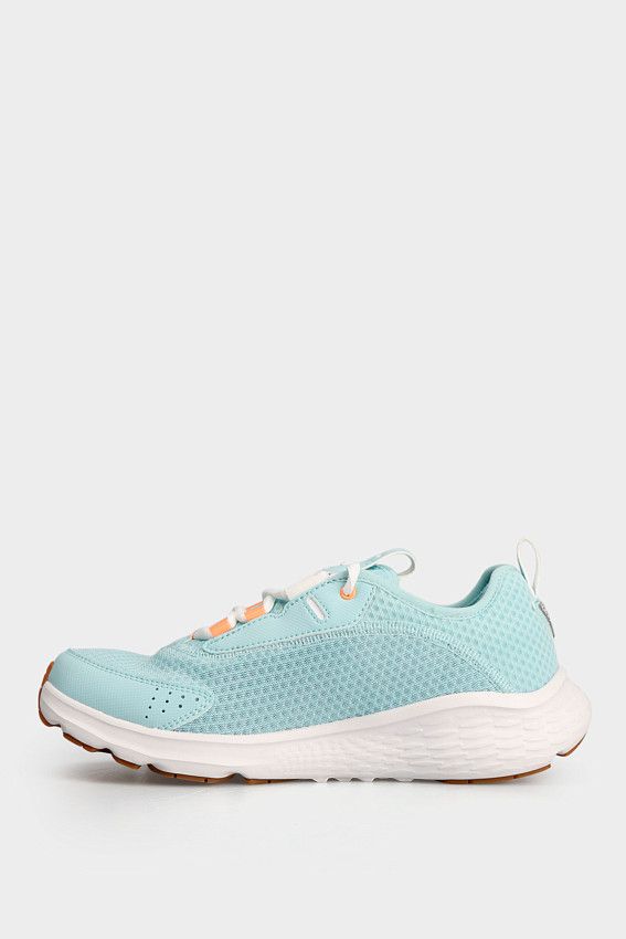 Кроссовки Columbia