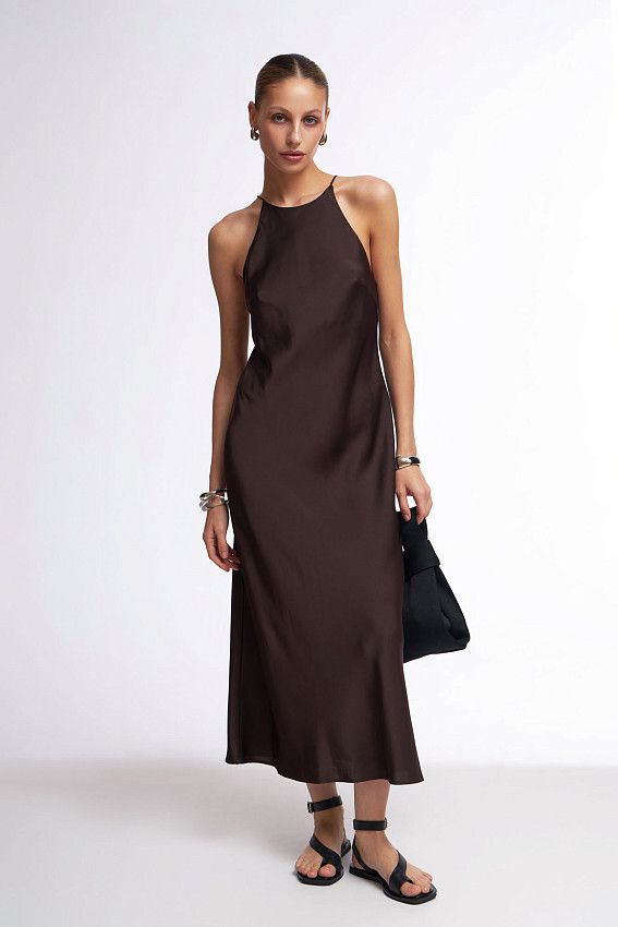 Сандалии Marc Cony