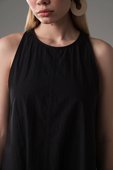 Платье The Hills