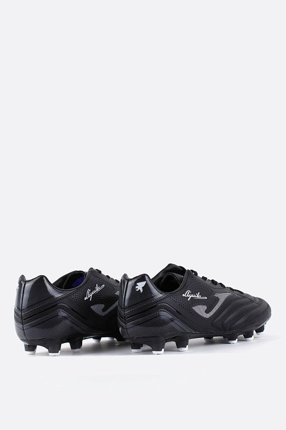 Футбольные бутсы Joma 'AGUILA FG'