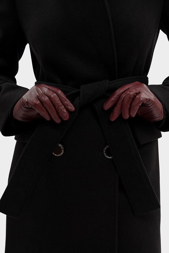 Пальто Armani Exchange