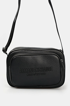 Сумка Armani Exchange