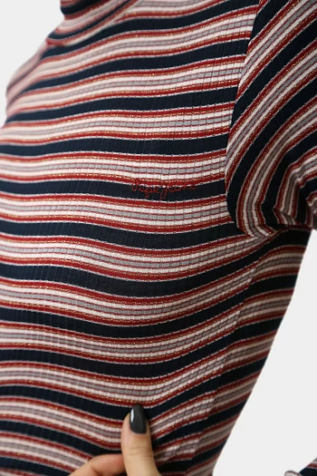 Водолазка Pepe Jeans
