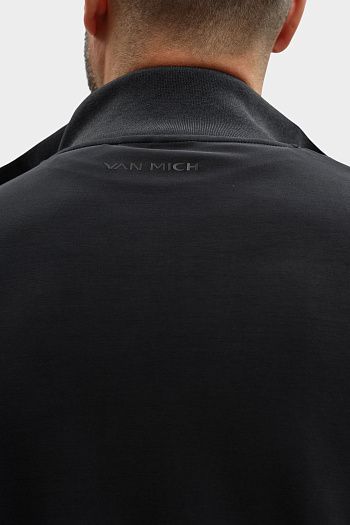 Толстовка Van Mich