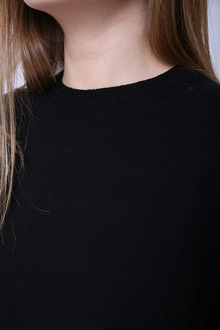 Джемпер Armani Exchange