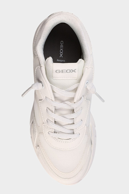 Кроссовки Geox