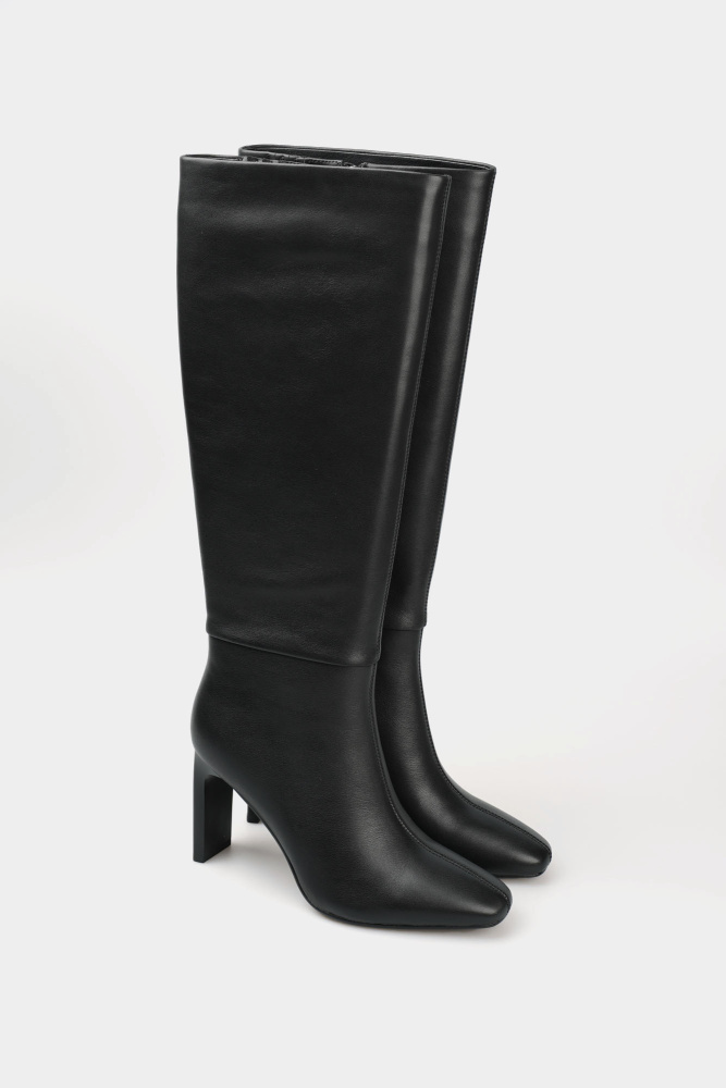 MC19239 Сапоги Marc Cony Черный