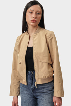 Бомбер Armani Exchange