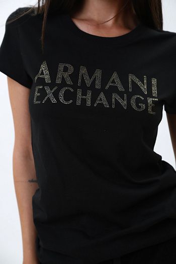 Armani Exchange