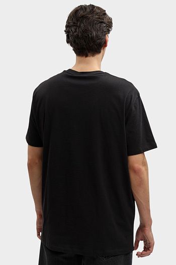 Футболки Armani Exchange - купить футболку Armani Exchange в интернет-магазине, цены в Москве и Краснодаре - Мёд