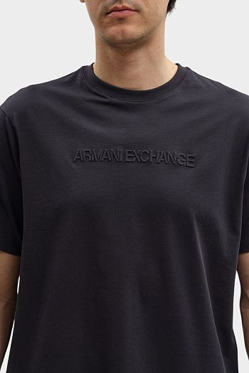 Футболка Armani Exchange