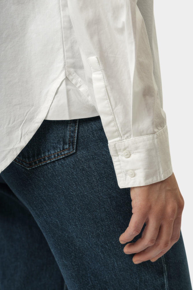 1016113 блузка mustang 