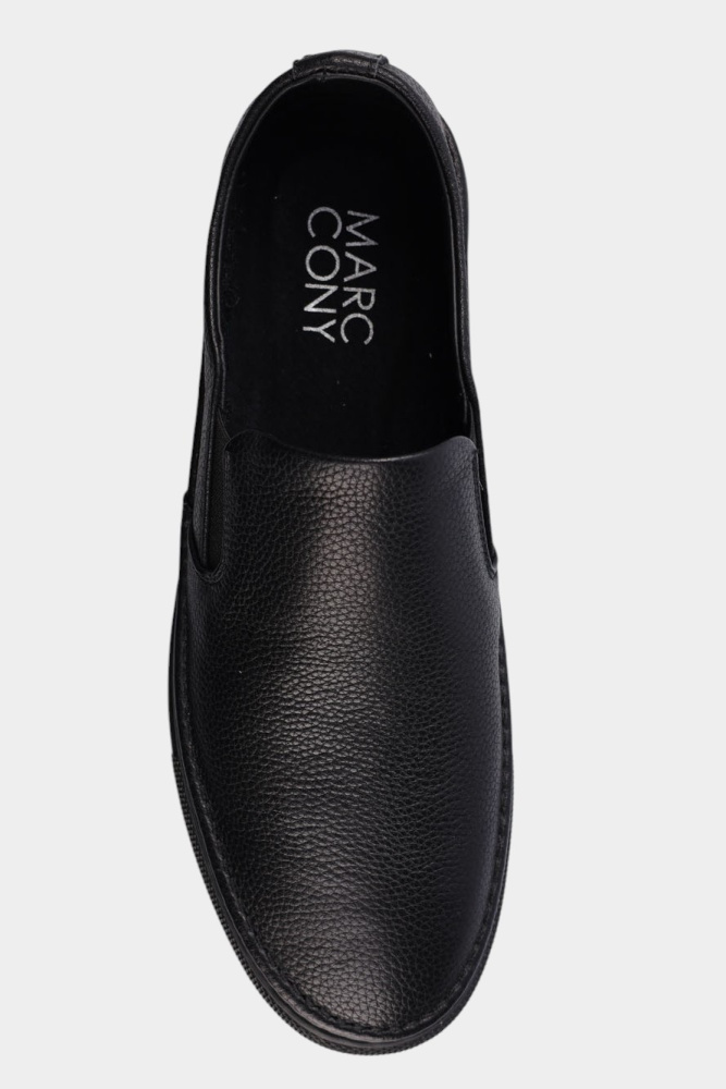 МС2238 Слипоны Marc Cony Черный