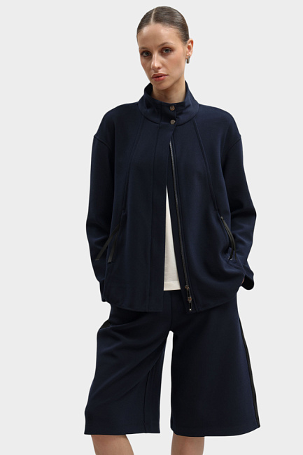 Куртка Emporio Armani