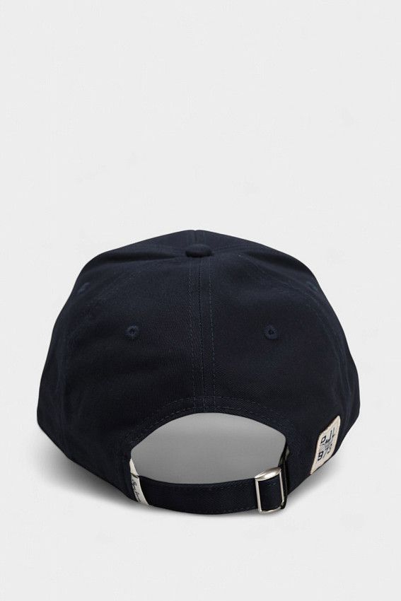 Кепка Pepe Jeans Синий