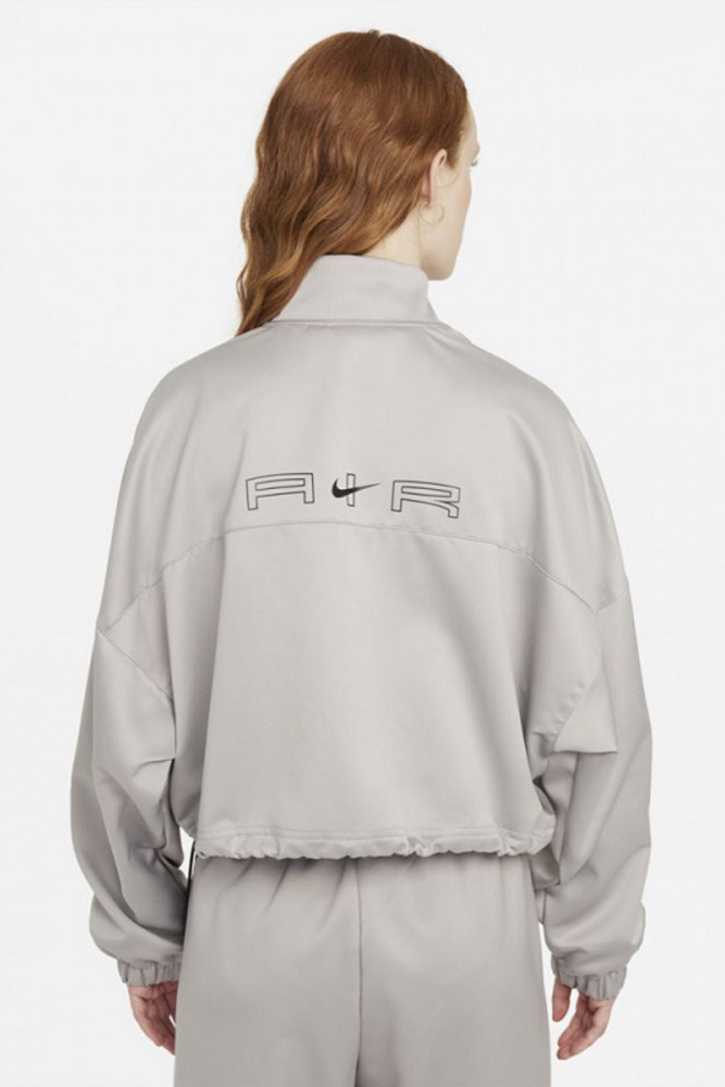 Куртка Nike