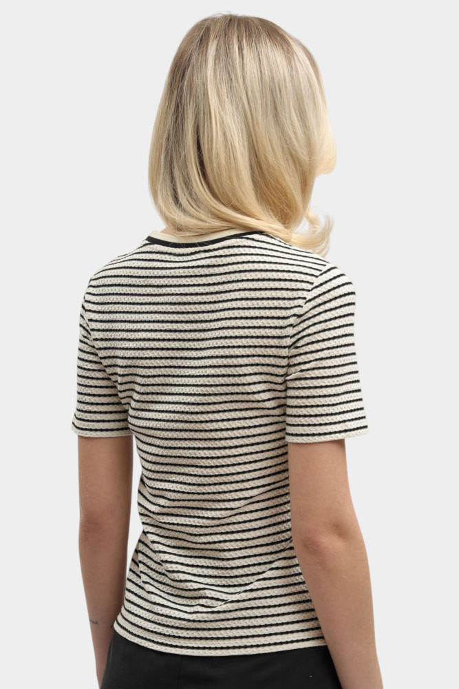 EW003578_AF21211 джемпер  emporio armani 