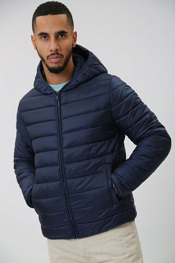 Куртка Trussardi